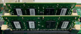 Ricoh Control Board G1786011 from Lanier LD370