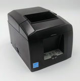 Star Micronics TSP650II POS Thermal Receipt Printer