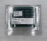 Allen-Bradley 1756-M1/A ControlLogix 512K Byte Memory Expansion Board