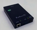 Digi PortServer TS4 Model 50000836-58 Serial Server