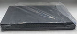 Speco Technologies RMX-16CD 16-Channel Color Duplex Multiplexer