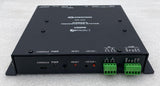 Crestron AM-200 AirMedia 2 Presentation System