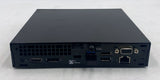 Dell OptiPlex 3070 Micro Desktop-240GB SSD, 16GB RAM, Intel i5-9500T CPU, Win 11