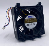 IBM x3300 M4 Rear System Fan, FRU 00D2824