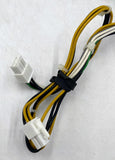 Dell OptiPlex 3050 180W SFF Desktop Power Supply- N8D59
