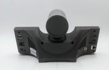 Yealink VC500 Full HD Video Conferencing Endpoint- Codec Only