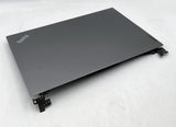 Lenovo ThinkPad E15 Gen 4 Laptop LCD Back Cover AM2E6000210