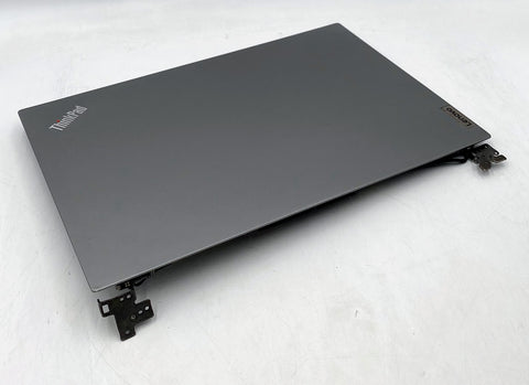 Lenovo ThinkPad E15 Gen 4 Laptop LCD Back Cover AM2E6000210