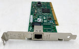 Intel PRO/1000 MT Single-Port Server Adapter C36840-006