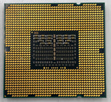 Intel Xeon E5504 Server CPU Processor- SLBF9