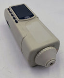 PCE Instruments Colorimeter PCE-CSM 1