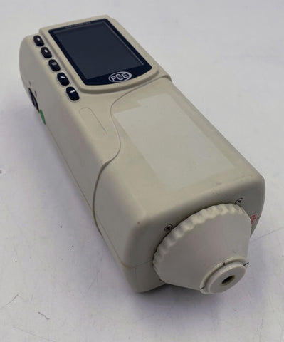 PCE Instruments Colorimeter PCE-CSM 1