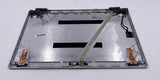HP ProBook 450 G5 15" LCD Back Cover TFQ3LX8CTP003AJN226