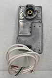 t.a.c. MF-22203 Proportional Floating Valve Actuator
