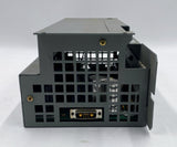 Allen-Bradley 1771-P7 D AC Power Supply, 120/220V 16A