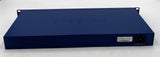 Netgear ProSafe GS716Tv2 16-Port Gigabit Network Switch
