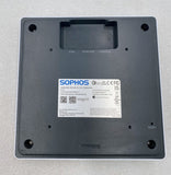 Lot of 16 Sophos APX 530 Access Points
