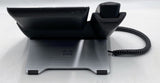 Cisco IP Phone 8811- CP-8811