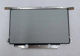 Dell Latitude 5520 Laptop Trackpad
