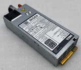 Dell 495W 80+ Platinum Switching Power Supply N24MJ