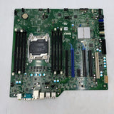 Dell Precision T5810 Motherboard- HHV7N