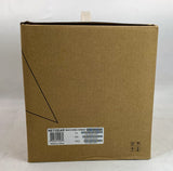 Netgear Insight Managed Smart Cloud WAC510 Wireless Access Point - 3 Pack