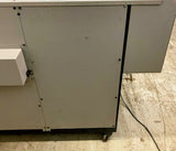 Horizon BQ-260 Perfect Binder
