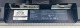 Dell ELO XM180 15" POS Touchscreen LCD Monitor, E157FPTe, with USB Card Reader