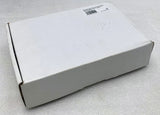 Coolgear CG-UC31PD4H 4-Port USB 3.2 Gen 1 Type-C Power Delivery Hub