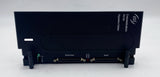 ESI IVX Y-Class Slot 1 Adapter Card 5010-0593