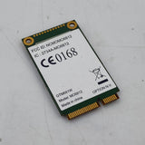 Fujitsu 20-VM173-P103 3G WWAN Wireless Card