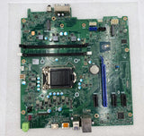 Dell Optiplex 3060 MT Motherboard Socket LGA1151 T0MHW