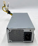 HP L08404-001 180W Power Supply, 80+ Platinum