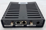 Gilat 566000 SkyEdge II IP IDU VSAT Router
