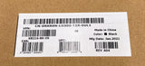 Dell Wired USB Desktop Keyboard (Black)- RKR0N