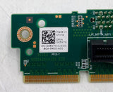 Dell Riser Card 1 05X7X for PowerEdge R640