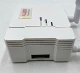 Alloy Smarthome Alloy Hub ah2.zw7us Smart Home Hub