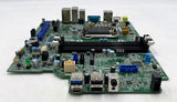 Dell OptiPlex 7050 SFF Motherboard LGA1151 NW6H5