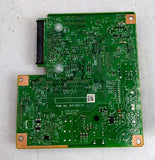 Ricoh B7125171 Main Motherboard from Lanier LD645C