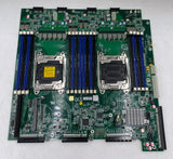 Intel Dual LGA 2011-3 Server Motherboard MB-88961X