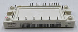 Infineon EconoPIM FP30R06KE3 IGBT Module, 600V, 30A