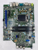 Dell OptiPlex 7050 SFF Motherboard LGA1151 NW6H5