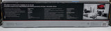 Rocketfish TV Wall Mount RF-TVMLPT03V2, 32-70"