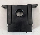 Hawkeye 722HC Analog Current Transducer, 0-5 VDC Output, Self-Powered