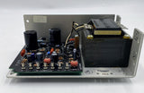 Power-One HBB 15-1.5-A, Linear Power Supply, 100-264 VAC, 1.5A
