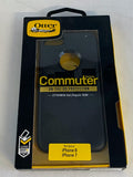 OtterBox Communter Series iphone7/8 Phone Case 77-54491
