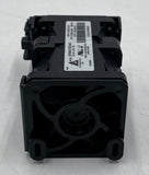 HPE P53226-001 Standard Server Cooling Fan