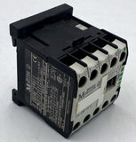 Klockner Moeller DILEM-10-G Mini Contactor