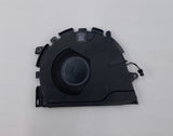 HP ProBook 650 G8 Laptop M26010-001 M26013-001 Heatsink & Fan