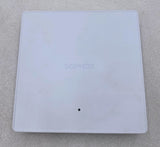 Lot of 16 Sophos APX 530 Access Points